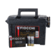 Fiocchi 12ga 2.75 Sz00BK Plano /80 12FHV00B