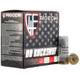 Fiocchi 12MW00BK Buckshot 12 Gauge 2.75 9 Pellets 00 Buck Shot 25 Bx/ 10 Cs