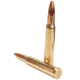Fiocchi 30-06 165gr HPBT GK /20 3006GKB