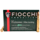 Fiocchi 30-06 165gr HPBT GK /20 3006GKB