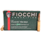 Fiocchi 308Win 180gr HPBT MK /20 308MKC