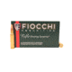 Fiocchi 308Win 180gr PSP /20 308C