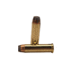 Fiocchi 357Mag 125gr SJSP /50 357C
