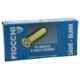Fiocchi 7.65 Browning/32 Auto 0 Grain Brass Blank Ammunition