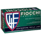 Fiocchi Ammo .223 Rem. 55gr. Psp 20-pack