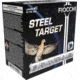 Fiocchi Dove/Quail 12 Gauge 1 1/8oz 2 3/4in Shotgun Ammo, 25 Rounds, 12DLS187