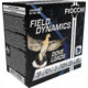 Fiocchi Dove/Quail 12 Gauge 1oz 2.75in 7 1/2 Size Shot Size Shotgun Ammo, 25 Rounds, 12GT75
