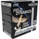 Fiocchi Dove/Quail 12 Gauge 1oz 2-3/4in Shotgun Ammo, #7.5, 25 Rounds, 12GT75