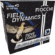Fiocchi Dove/Quail 16 Gauge 1oz 2-3/4in 8 Size Shotgun Ammo, 25 Rounds, 16GT8