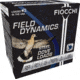 Fiocchi Dove/Quail 20 Gauge 7/8 oz 2 3/4in Shotgun Ammo, 25 Rounds, 20DLS7