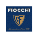 Fiocchi Exacta 12ga 2.75 Sz7.5 1oz /25 12TL75