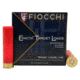 Fiocchi ExactaVIPHvy 28ga 2.75 Sz9 /25 28VIPH9