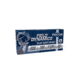 Fiocchi Field Dynamics 350Legend 180gr Flat Soft Point Rifle Ammo, 20 Per Box/10 Case, 350LB
