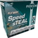 Fiocchi Flyway 12 Gauge 1 1/8oz 2.75in Shotgun Ammo, #4, 25 Rounds, 12FST4