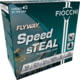 Fiocchi Flyway 12 Gauge 1 1/8oz 2.75in Shotgun Ammo,#6, 25 Rounds, 12FST6