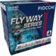 Fiocchi Flyway 20 Gauge 7/8oz 3in 3 Size Shotgun Ammo, 25 Rounds, 203ST3