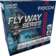 Fiocchi Flyway Steel 12ga. 3'' 1500fps. 1-1/8oz. #bb 25-pack