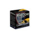 Fiocchi Golden Goose 12 Gauge 1-5/8oz 3.5in Shotgun Ammo, #3B, 25 rounds, 1235GG3B