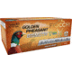 Fiocchi Golden Pheasant 12 Gauge 1-1/4oz 2.75in 6 Size Shotgun Ammo, 10 Rounds, 12GPB6
