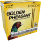 Fiocchi Golden Pheasant 20 Gauge 1 1/4oz 3in Shotgun Ammo, #6, 25 Rounds, 203GP6