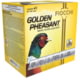 Fiocchi Golden Pheasant 28 Gauge 7/8oz 2.75in Shotgun Ammo, #6, 25 Rounds, 28GP6