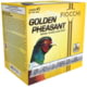 Fiocchi Golden Pheasant 28 Gauge 7/8oz 2.75in Shotgun Ammo, #7.5, 25 Rounds, 28GP75