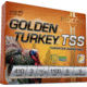 Fiocchi Golden Turkey TSS .410 13/16oz 3in Shotgun Ammo, 5 Rounds, 410TSS9