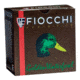 Fiocchi Golden WF 12ga 3 Sz3B 1 1/4oz /25 123SGW3B