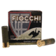 Fiocchi Golden WF 12ga 3 SzT 1 1/4oz /25 123SGWT