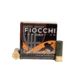 Fiocchi Lead 12ga 2.75 Sz7.5 1 1/5oz /25 12HV1157