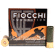 Fiocchi Lead 12ga 2.75 Sz8 1 1/5oz /25 12HV1158