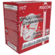 Fiocchi Shooting Dynamics 12 Gauge 1oz 2-3/4in Shotgun Ammo, 7.5, 1250, 25 Rounds, 12SD1X75