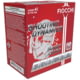 Fiocchi Shooting Dynamics 12 Gauge 7/8oz 2-3/4in Shotgun Ammo, #7.5, 25 Rounds, 12SD78H7
