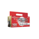 Fiocchi Shooting Dynamics 12Gauge 2.75&quot; 1 1/8oz 8Shot, Shotgun Ammo, 100 Per Box/2 Case, 12SDB188