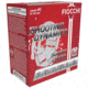 Fiocchi Shooting Dynamics 12 Gauge 1 1/8oz 2-3/4in Shotgun Ammo, 8, 1165, 25 Rounds, 12SD18L8