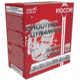 Fiocchi Shooting Dynamics 12 Gauge 1 1/8oz 2-3/4in Shotgun Ammo, 8, 1250, 25 Rounds, 12SD18X8