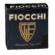 Fiocchi Speed Steel 12ga 3.5 SzT 1 3/8oz /25 1235STT