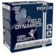 Fiocchi Vi Helocity 12 Gauge 1 1/4oz 2.75in 5 Shot Shotgun Ammo, 25 Rounds, 12HV5