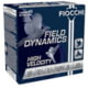 Fiocchi Vi Helocity 12 Gauge 1 1/4oz 2-3/4in Shotgun Ammo, 5 Shot, 25 Rounds, 12HV5
