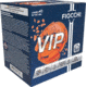 Fiocchi VIP 28 Gauge 3/4oz 2.75in 7 1/2 Shot Shotgun Ammo, 25 Rounds, 28VIP75