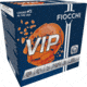 Fiocchi VIP 28 Gauge 3/4oz 2.75in 9 Shot Shotgun Ammo, 25 Rounds, 28VIP9