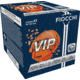 Fiocchi VIP 410 Gauge 1/2oz 2.5in 7 1/2 Shot Shotgun Ammo, 25 Rounds, 410VIP75