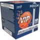 Fiocchi VIP 410 Gauge 1/2oz 2.5in Shotgun Ammo, #9, 25 Rounds, 410VIP9
