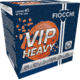 Fiocchi VIP Heavy 28 Gauge 3.4oz 2.75in 7 1/2 Shot Shotgun Ammo, 25 Rounds, 28VIPH75