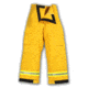 Fire-Dex 6 Oz. Nomex In Yellow 2x - WCPNOMSYL2X