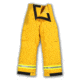 Fire-Dex 6 Oz. Nomex In Yellow Sm - WCPNOMSYLSM