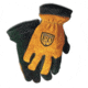 Fire-Dex Cow Plam/elk Back-leather - G01KEMGL 3X