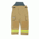 Fire-Dex Fire Dex Express Gear Pants Xl - TCPLNKKSCXR32XL