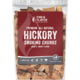 Fire &amp; Flavor Wood Chunks, Hickory, 4 lbs, Red, FFW202