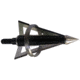 Fire N The Hole Broadhead, 100 gr. 3 pk. 72835